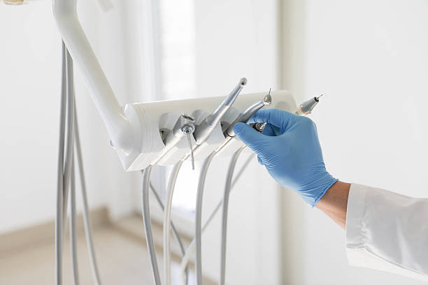 24/7 Emergency Dental experts in Monroe, WI